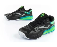 Joma Spin Men 2501 M TSPINS2501OM padelio batai