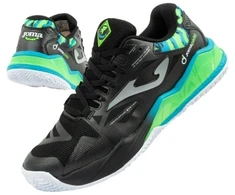 Joma Spin Men 2501 M TSPINS2501OM padelio batai