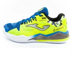 Joma Spin Men 2509 M TSPINS2509OM padelio batai