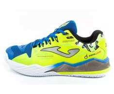 Joma Spin Men 2509 M TSPINS2509OM padelio batai