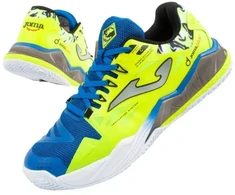 Joma Spin Men 2509 M TSPINS2509OM padelio batai