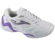 Joma Sportinis Komplektas Moterims 2502 AC TSELW2502AC Balta 37