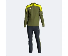 Joma sportinis kostiumas Championship VIII 104201.474