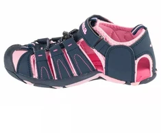 Joma S.Seven 2503 Jr SSEVJS2503V Basutės