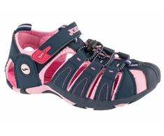 Joma S.Seven 2503 Jr SSEVJS2503V Basutės