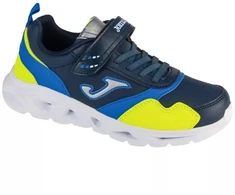 Joma Star 2403 Jr JSTARW2403V batai