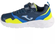 Joma Star 2403 Jr JSTARW2403V batai