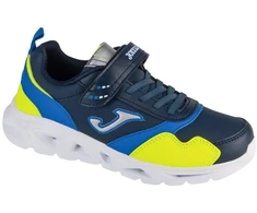 Joma Star 2403 Jr JSTARW2403V batai