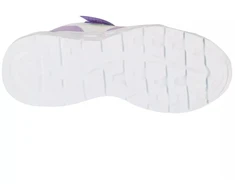 Joma Star 2519 Jr JSTARS2519V batai