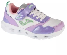 Joma Star 2519 Jr JSTARS2519V batai