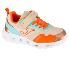 Joma Star 2525 Jr JSTARS252525V batai