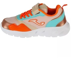 Joma Star 2525 Jr JSTARS252525V batai
