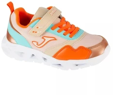 Joma Star 2525 Jr JSTARS252525V batai
