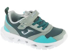 Joma Star Jr 2515 JSTARW2515V Žali 26