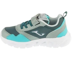 Joma Star Jr 2515 JSTARW2515V Žali 26
