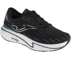 Joma Storm Viper Lady 2601 RVIPLS2601 juodi 37 dydžio