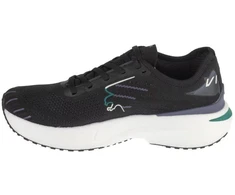 Joma Storm Viper Lady 2601 RVIPLS2601 juodi 37 dydžio