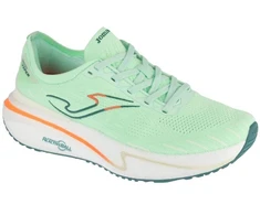 Joma Storm Viper Lady 2615 moteriški bėgimo bateliai RVIPLS2615 žali 37