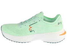 Joma Storm Viper Lady 2615 moteriški bėgimo bateliai RVIPLS2615 žali 37
