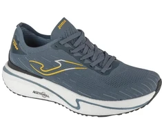 Joma Storm Viper vyriški bėgimo bateliai 2612 RVIPES2612 pilki 40