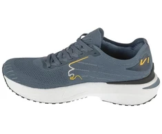 Joma Storm Viper vyriški bėgimo bateliai 2612 RVIPES2612 pilki 40