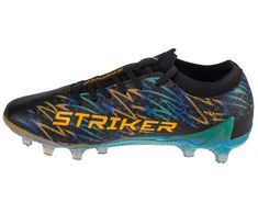 Joma Striker 2401 FG M STRIKW2401FG batai