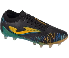 Joma Striker 2401 FG M STRIKW2401FG batai
