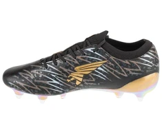 Joma Striker 2501 SG M STRIKS2501SG futbolo batai