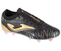 Joma Striker 2501 SG M STRIKS2501SG futbolo batai