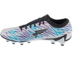 Joma Striker 2502 FG STRIKW2502FG Mėlyni 40 dydžio futbolo bateliai