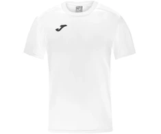 Joma Strong Marškinėliai 101662.200