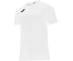 Joma Strong Marškinėliai 101662.200