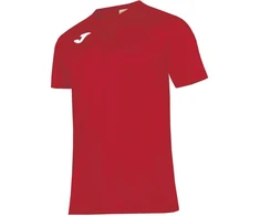 Joma Strong Marškinėliai 101662.600