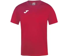 Joma Strong Marškinėliai 101662.600