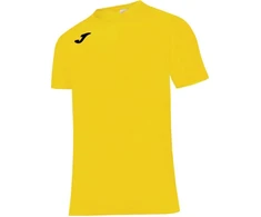 Joma Strong Marškinėliai 101662.900