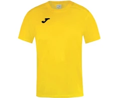 Joma Strong Marškinėliai 101662.900