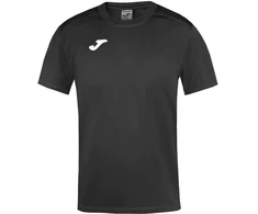 Joma Strong T-marškinėliai 101662.100