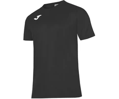 Joma Strong T-marškinėliai 101662.100