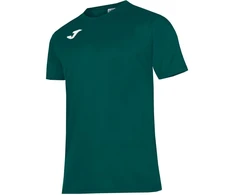 Joma Strong T-shirt 101662.480