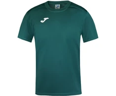 Joma Strong T-shirt 101662.480