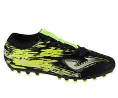 Joma Super Copa 2201 AG U SUPW2201AG avalynĖ