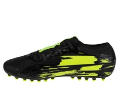 Joma Super Copa 2201 AG U SUPW2201AG avalynĖ