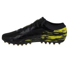 Joma Super Copa 2301 AG M SUPW2301AG batai