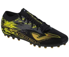 Joma Super Copa 2301 AG M SUPW2301AG batai