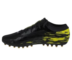 Joma Super Copa 2301 AG M SUPW2301AG batai
