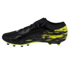 Joma Super Copa 2301 FG M SUPW2301FG batai