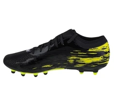Joma Super Copa 2301 FG M SUPW2301FG batai