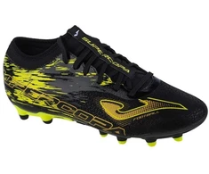 Joma Super Copa 2301 FG M SUPW2301FG batai