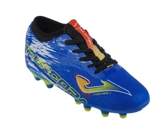 Joma Super Copa 2303 FG M SUPW2303FG futbolo bateliai