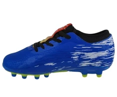 Joma Super Copa 2303 FG M SUPW2303FG futbolo bateliai